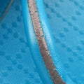 Bright Diamante Blue Leather 354332 G016218339ブライトディアマンテ ブルー レザー 354332 G016218339