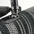 Brillant Black Leather LO4Aブリヨン ブラック レザー LO4A