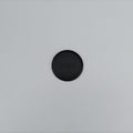 Brillant Black Leather LO4Aブリヨン ブラック レザー LO4A