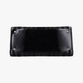 Brillant Black Leather LO4Aブリヨン ブラック レザー LO4A