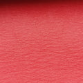 Emily Red Leather 283063 A010825236エミリー レッド レザー 283063 A010825236