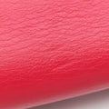 Emily Red Leather 283063 A010825236エミリー レッド レザー 283063 A010825236