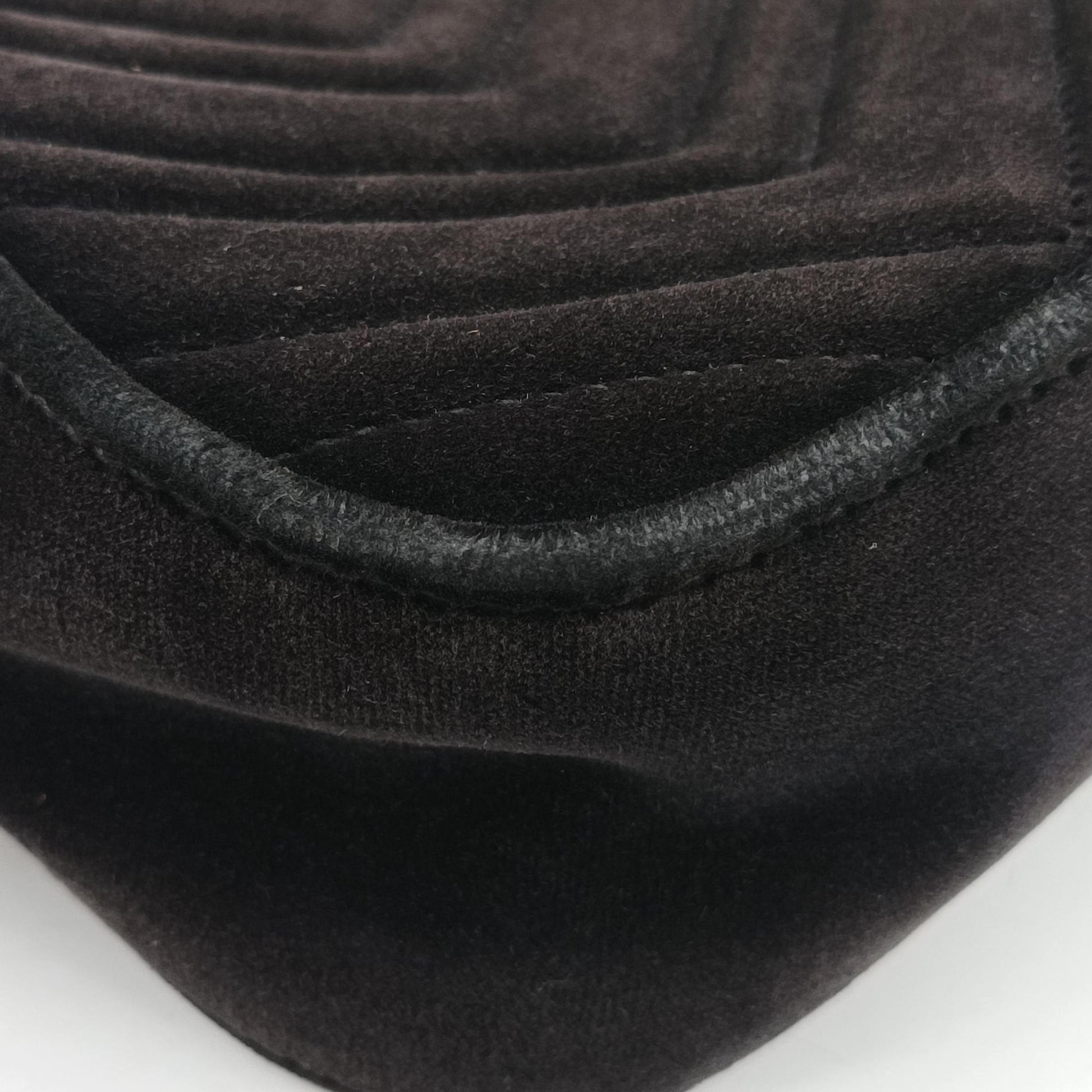 GG Marmont Black velour 447632 F024858300GGマーモント ブラック ベロア 447632 F024858300