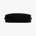 GG Marmont Black velour 447632 F024858300GGマーモント ブラック ベロア 447632 F024858300