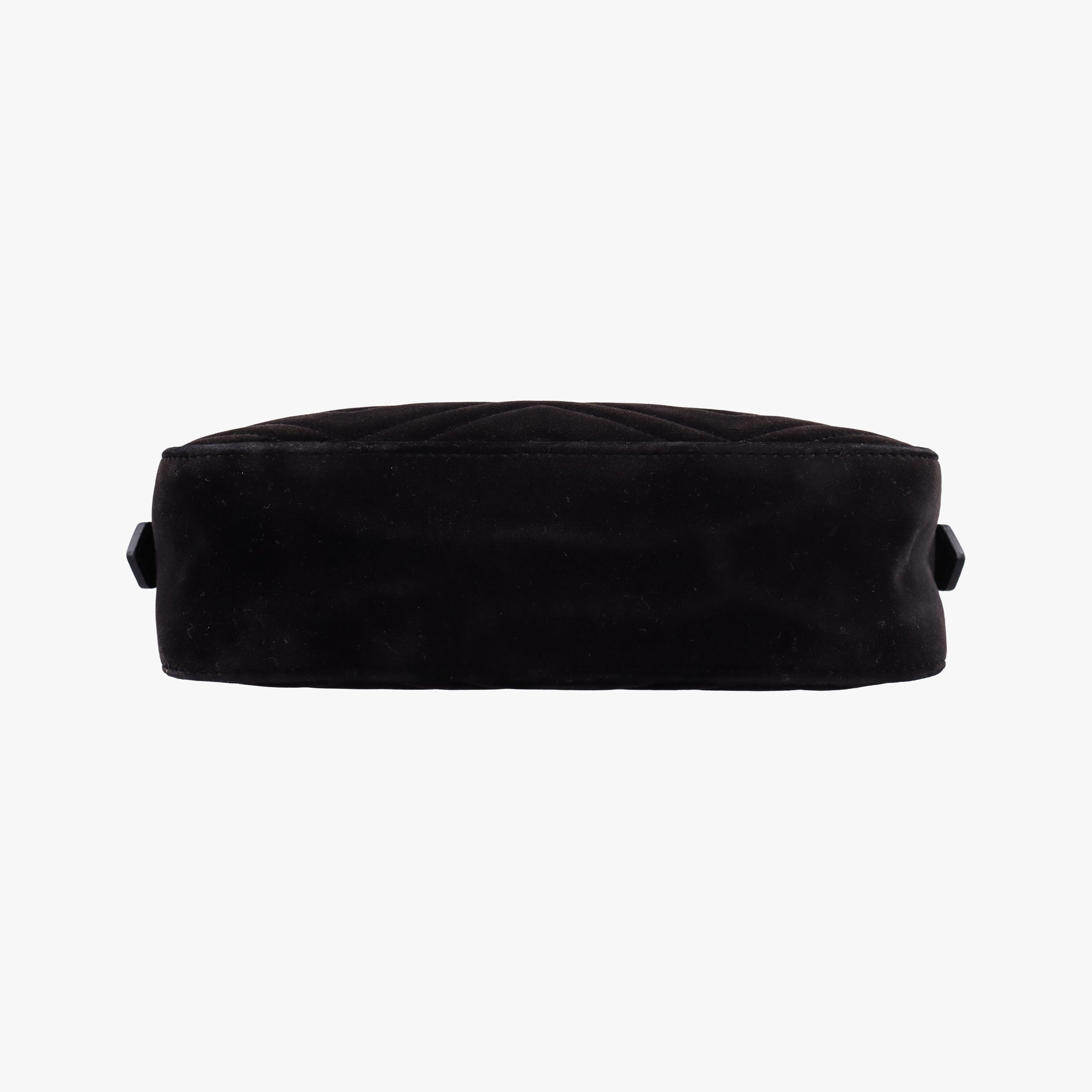GG Marmont Black velour 447632 F024858300GGマーモント ブラック ベロア 447632 F024858300