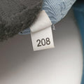 Galleria Blue SAFFIANO Leather BN2274 208 7/Rガレリア ブルー サフィアーノレザー BN2274 208 7/R