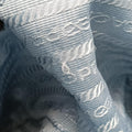 Galleria Blue SAFFIANO Leather BN2274 208 7/Rガレリア ブルー サフィアーノレザー BN2274 208 7/R