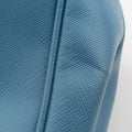 Galleria Blue SAFFIANO Leather BN2274 208 7/Rガレリア ブルー サフィアーノレザー BN2274 208 7/R