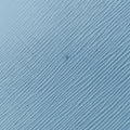 Galleria Blue SAFFIANO Leather BN2274 208 7/Rガレリア ブルー サフィアーノレザー BN2274 208 7/R