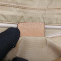Marispearl Navy denim MA-1919マリスパール ネイビー デニム MA-1919