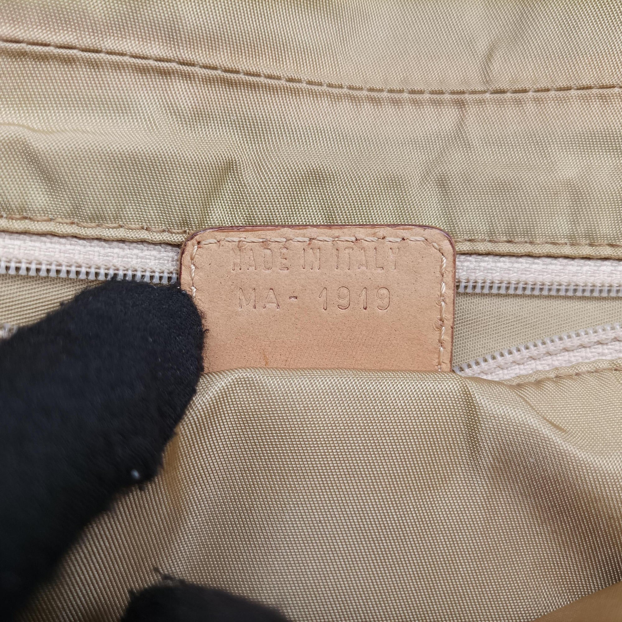 Marispearl Navy denim MA-1919マリスパール ネイビー デニム MA-1919