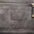 DiorDirection Brown Smooth calfskin 09-BO-0138ディオールディレクション ブラウン スムース カーフレザー 09-BO-0138