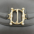 DiorDirection Brown Smooth calfskin 09-BO-0138ディオールディレクション ブラウン スムース カーフレザー 09-BO-0138