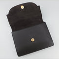 DiorDirection Brown Smooth calfskin 09-BO-0138ディオールディレクション ブラウン スムース カーフレザー 09-BO-0138
