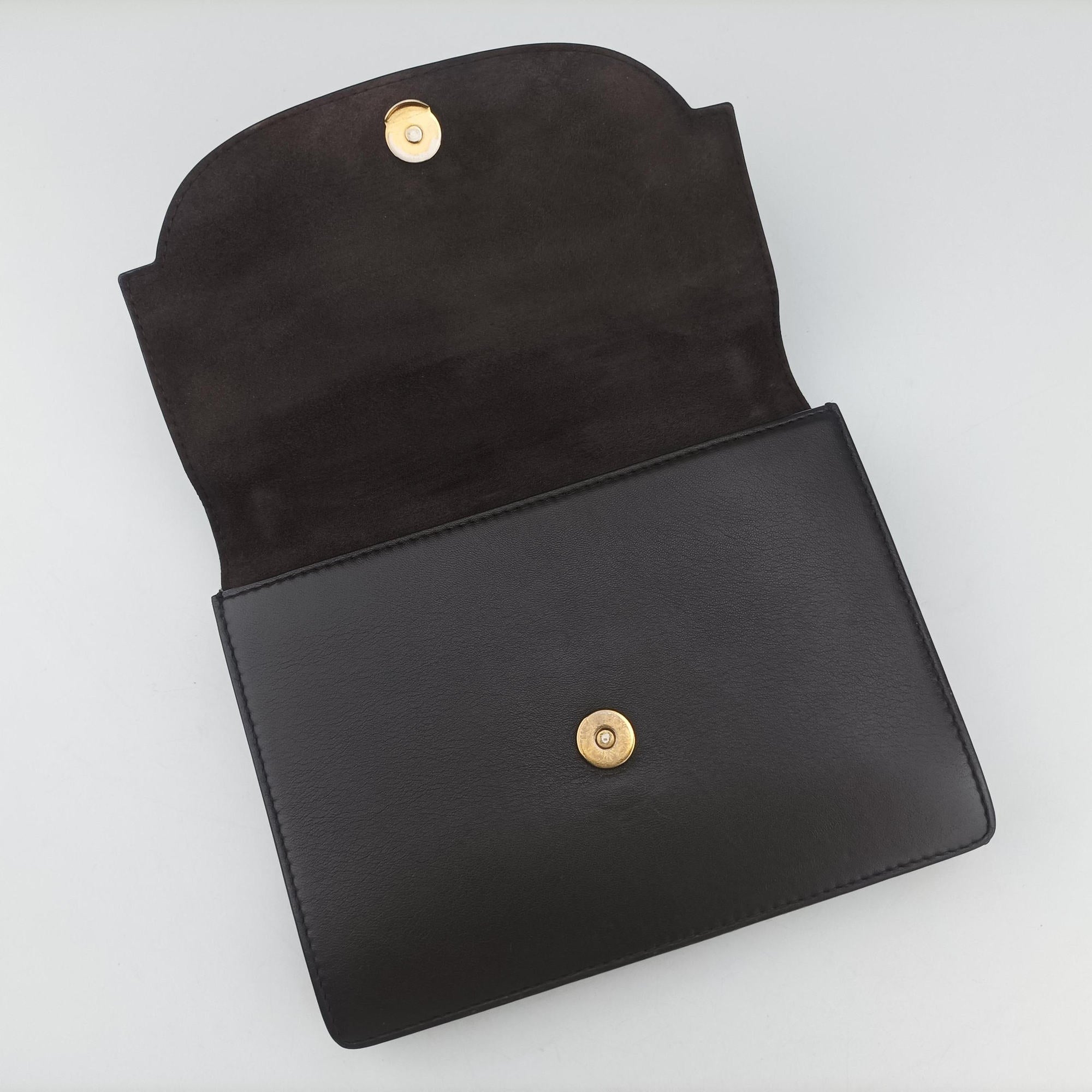DiorDirection Brown Smooth calfskin 09-BO-0138ディオールディレクション ブラウン スムース カーフレザー 09-BO-0138
