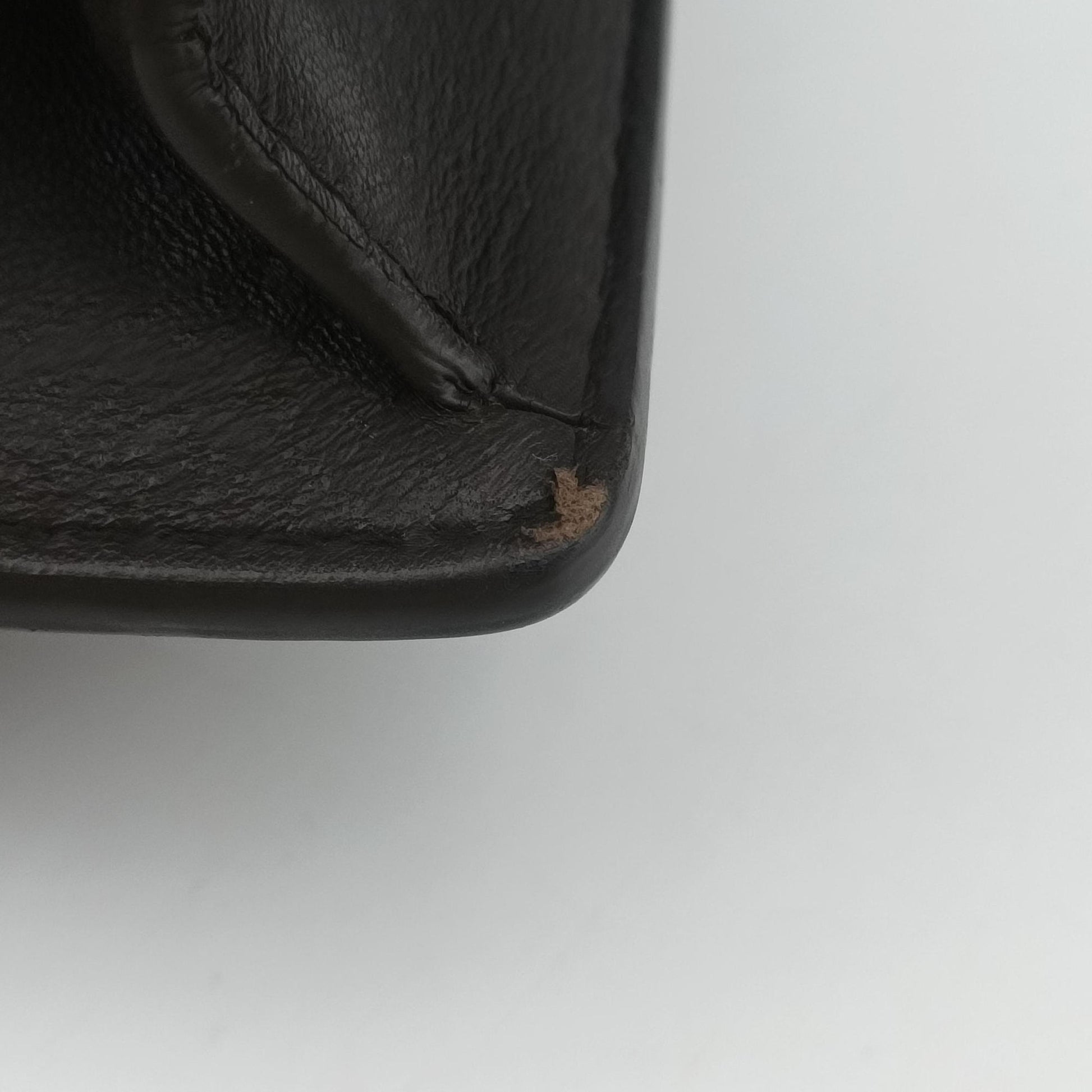 DiorDirection Brown Smooth calfskin 09-BO-0138ディオールディレクション ブラウン スムース カーフレザー 09-BO-0138