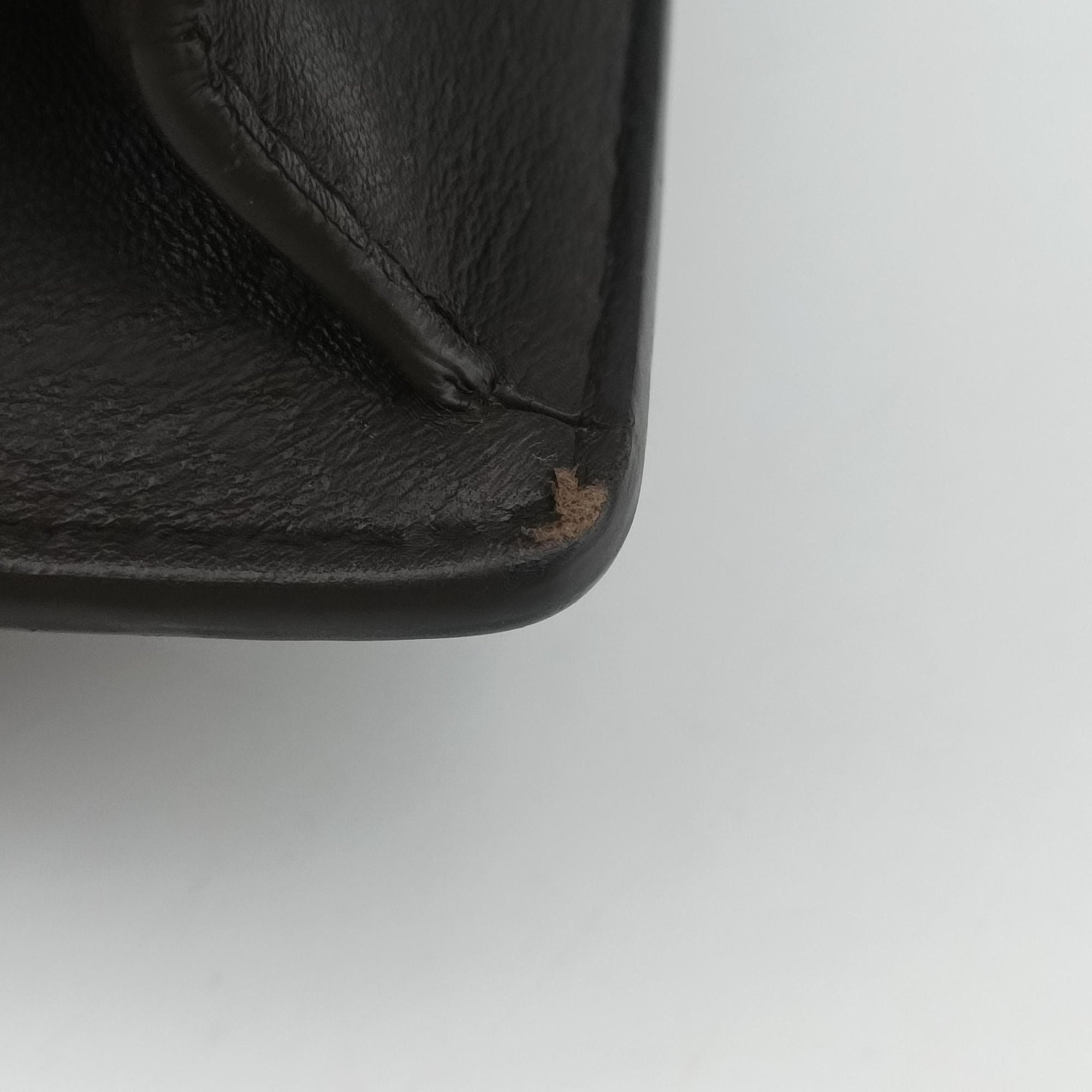 DiorDirection Brown Smooth calfskin 09-BO-0138ディオールディレクション ブラウン スムース カーフレザー 09-BO-0138