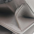 DiorDirection Brown Smooth calfskin 09-BO-0138ディオールディレクション ブラウン スムース カーフレザー 09-BO-0138