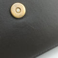 DiorDirection Brown Smooth calfskin 09-BO-0138ディオールディレクション ブラウン スムース カーフレザー 09-BO-0138