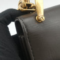DiorDirection Brown Smooth calfskin 09-BO-0138ディオールディレクション ブラウン スムース カーフレザー 09-BO-0138