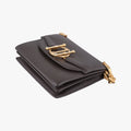 DiorDirection Brown Smooth calfskin 09-BO-0138ディオールディレクション ブラウン スムース カーフレザー 09-BO-0138
