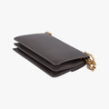 DiorDirection Brown Smooth calfskin 09-BO-0138ディオールディレクション ブラウン スムース カーフレザー 09-BO-0138
