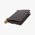 DiorDirection Brown Smooth calfskin 09-BO-0138ディオールディレクション ブラウン スムース カーフレザー 09-BO-0138