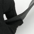 Hobo Black canvas 145826 ホーボー ブラック キャンバス 145826 