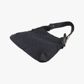 Hobo Black canvas 145826 ホーボー ブラック キャンバス 145826 