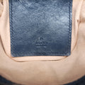 GG Marmont Blue Leather 573817 GGマーモント ブルー レザー 573817 