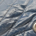 GG Marmont Blue Leather 573817 GGマーモント ブルー レザー 573817 