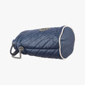 GG Marmont Blue Leather 573817 GGマーモント ブルー レザー 573817 