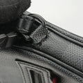 Utility Supplement Noir Damier Graphite N60324 RI2290ユーティリティサプリ ノワール ダミエグラフィット N60324 RI2290