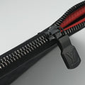 Utility Supplement Noir Damier Graphite N60324 RI2290ユーティリティサプリ ノワール ダミエグラフィット N60324 RI2290