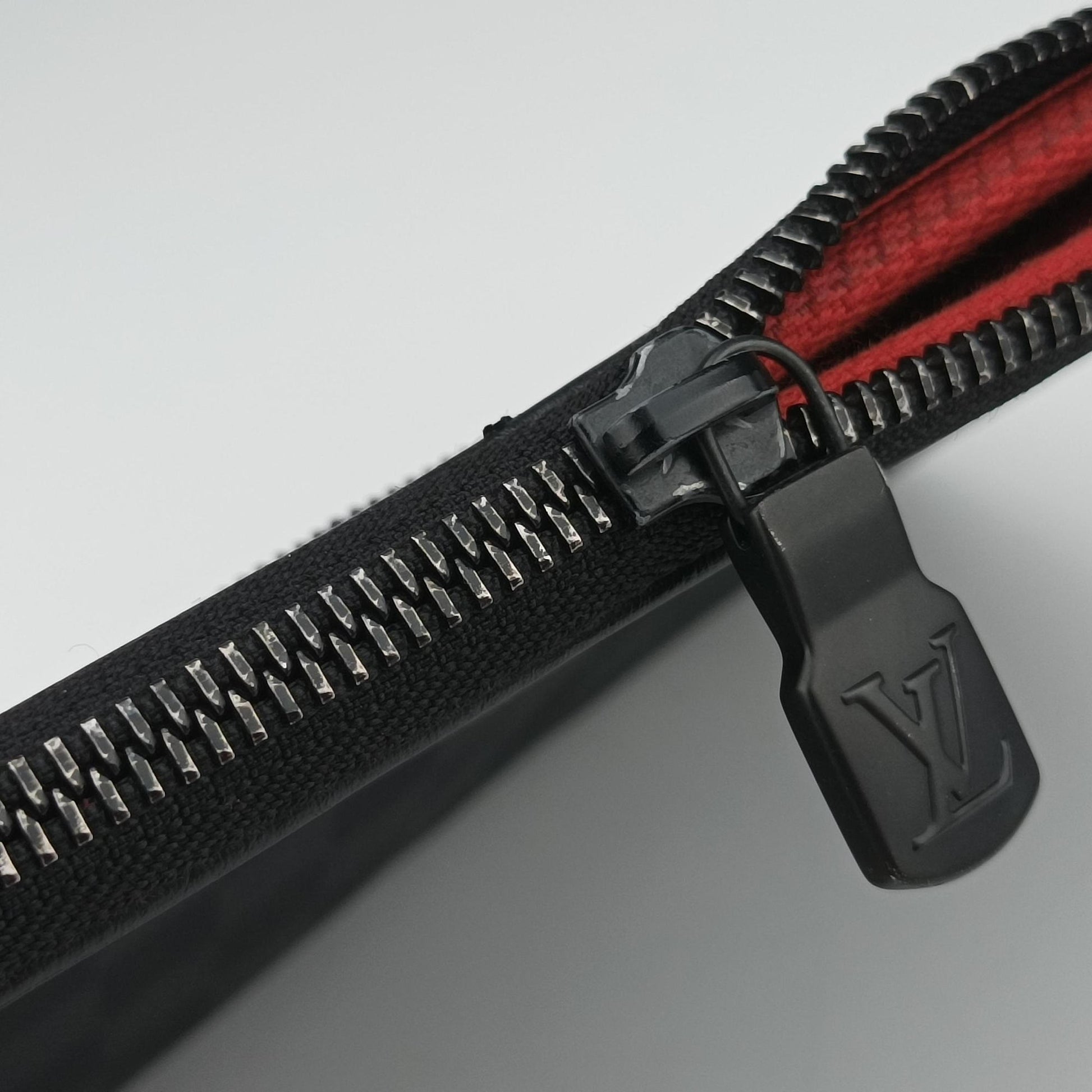 Utility Supplement Noir Damier Graphite N60324 RI2290ユーティリティサプリ ノワール ダミエグラフィット N60324 RI2290