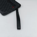 Utility Supplement Noir Damier Graphite N60324 RI2290ユーティリティサプリ ノワール ダミエグラフィット N60324 RI2290