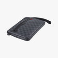 Utility Supplement Noir Damier Graphite N60324 RI2290ユーティリティサプリ ノワール ダミエグラフィット N60324 RI2290