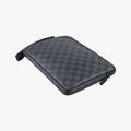 Utility Supplement Noir Damier Graphite N60324 RI2290ユーティリティサプリ ノワール ダミエグラフィット N60324 RI2290