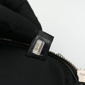 Matelasse Black Leather 14099607トラッセ ブラック レザー 14099607