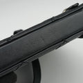 Matelasse Black Leather 14099607トラッセ ブラック レザー 14099607