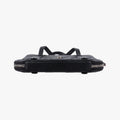 Matelasse Black Leather 14099607トラッセ ブラック レザー 14099607