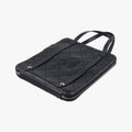 Matelasse Black Leather 14099607トラッセ ブラック レザー 14099607