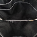 Matelasse Black Leather 14099607トラッセ ブラック レザー 14099607