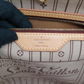 NEVERFULL GM Brown Monogram Canvas M40156 SP2123ネヴァーフルMM モノグラム/ブラウン モノグラムキャンバス M40156 SP2123