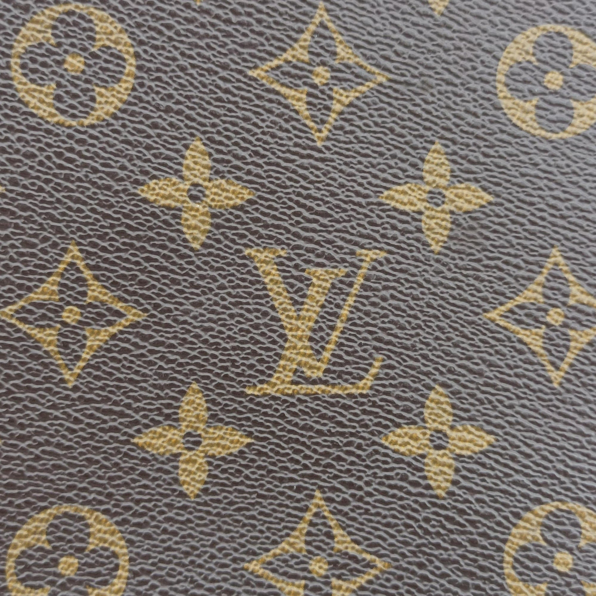 NEVERFULL GM Brown Monogram Canvas M40156 SP2123ネヴァーフルMM モノグラム/ブラウン モノグラムキャンバス M40156 SP2123
