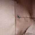 LOCKIT Brown Monogram Canvas M40102 FL2008ロックイット モノグラム/ブラウン モノグラム キャンバス M40102 FL2008