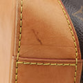 LOCKIT Brown Monogram Canvas M40102 FL2008ロックイット モノグラム/ブラウン モノグラム キャンバス M40102 FL2008