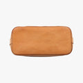 LOCKIT Brown Monogram Canvas M40102 FL2008ロックイット モノグラム/ブラウン モノグラム キャンバス M40102 FL2008