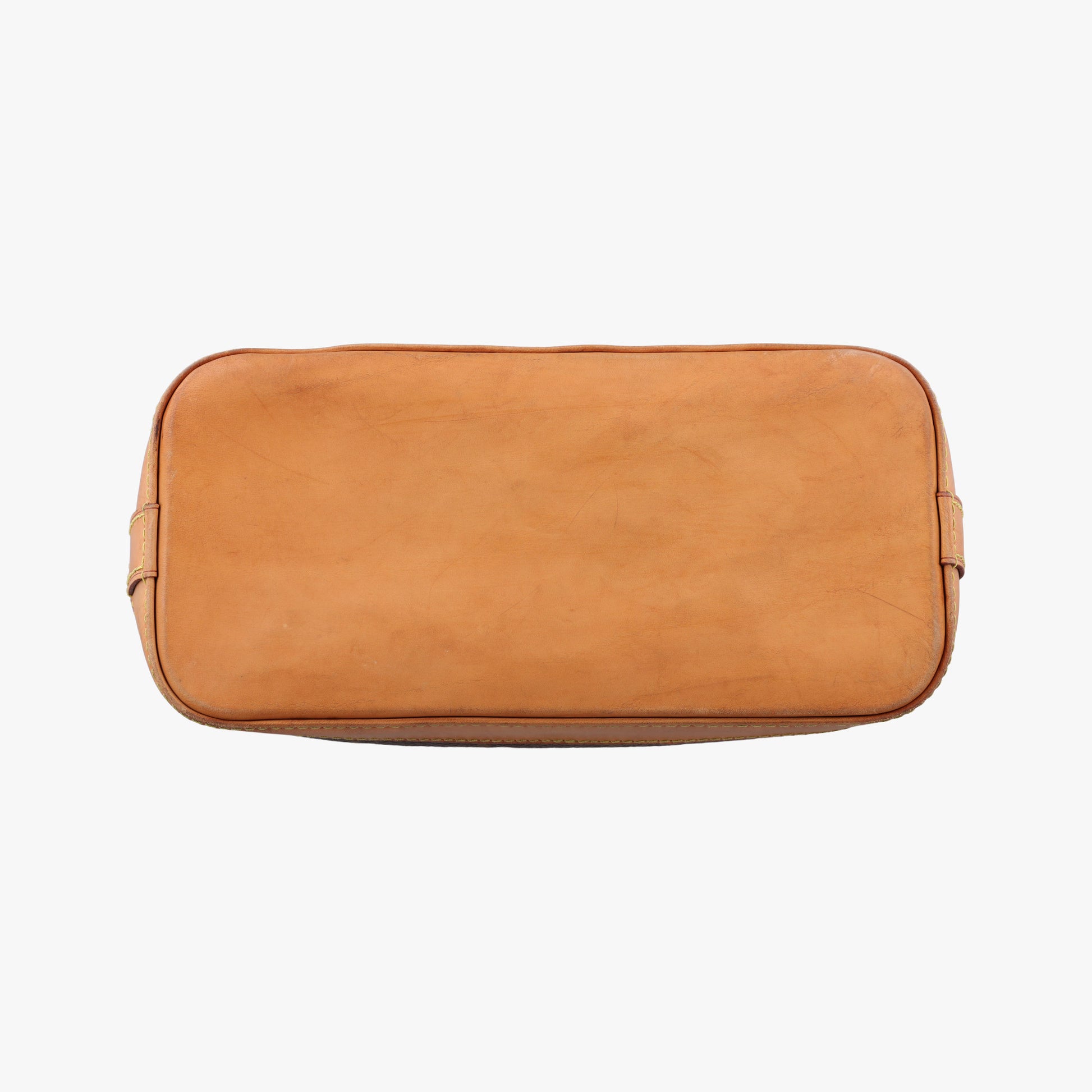 LOCKIT Brown Monogram Canvas M40102 FL2008ロックイット モノグラム/ブラウン モノグラム キャンバス M40102 FL2008
