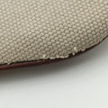Saddle Beige × Brown Canvas × Leather 06BM-1022サドル ベージュ × ブラウン キャンバス × レザー 06BM-1022